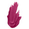 Maybelline New York Color Sensational Pink Lipstick Matte Lipstick, Fiery Fuchsia, 0.15 Ounce, Pack of 1 Maybelline New York