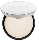 Mommy Makeup Mineral Dual Powder SPF15 [4-in-1 Pressed Mineral Foundation] 0.45 ounce - Oil-free, Talc-free, Fragrance-free, Paraben-free - Lullaby Mommy Makeup