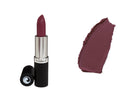 Gabriel Cosmetics Lipstick (Velour - Medium Plum/Cool Pearl), 0.13 Oz Gabriel Cosmetics