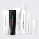 Sebastian Drench Deep Moisturizing Shampoo, Conditioner & Treatments, Various Sizes martinandmark.com