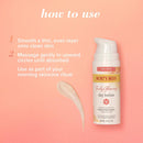 Burt's Bees Truly Glowing Day Lotion Face Cream with Hydrate and Glow Complex for Dry Skin, 1.8 Fluid Ounces Burt's Bees Store
