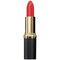 L'Oreal Paris Colour Riche Matte Lipcolour, Runway Matte, 0.13 oz. L'Oreal Paris