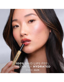 Hourglass Phantom Volumizing Glossy Balm Duo Infinity Warehouse