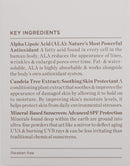 Perricone MD High Potency Classics: Face Finishing & Firming Tinted Moisturizer Broad Spectrum SPF 30 2 Ounce Perricone MD