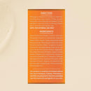 Glow Renewal 20% Vitamin C Serum for Face & Eye - Brightening & Anti-Aging with Hyaluronic Acid & Botanical Extracts - Evens Skin Tone, Targets Fine Lines & Dark Spots, 1 oz Infinity Warehouse