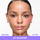 Wonderskin Blush Stick pH-Activated - pHlush Multi-Use Stick, Cream Tint for Cheeks and Lips, Cooling Nourishing Color-Adjusting Makeup Infinity Warehouse