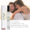 Rebel Cologne Pheromone for Men,Alloura Pheromone Perfume, Long Lasting Men's Cologne Fragrance(2PCS) Infinity Warehouse
