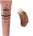 Dr. Pawpaw Multi-Purpose Balm | No Fragrance Balm, for Lips, Skin, Hair, Cuticles, Nails, and Beauty Finishing | 10 mL Dr. PAWPAW ORIGINAL BALM Store