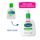 Body Moisturizer by CETAPHIL, Hydrating Moisturizing Lotion for All Skin Types, Suitable for Sensitive Skin, NEW 4 oz Pack of 3, Fragrance Free, Hypoallergenic, Non-Comedogenic Cetaphil