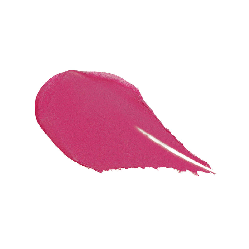 Rimmel lasting finish extreme lipstick Rimmel