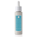 Retinol Complex Face Serum - 1oz from Naturium Naturium