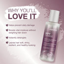 Joico Defy Damage Protective Conditioner 1.7 fl oz Joico