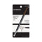 COVERGIRL Easy Breezy Brow Micro-Fine + Define Pencil, Soft Brown, 0.003 Oz COVERGIRL