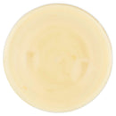 Palmer's Cocoa Butter Formula Tummy Butter For Stretch Marks, 4.4 Ounces (1 Pack) Palmer's