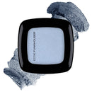 EDDIE FUNKHOUSER Hyperreal Eye Color, Eye Shadow, Unseen Rain, NET WT. 3 g / 0.1 oz EDDIE FUNKHOUSER