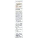 SO'BiO étic | Precious Argan Illuminating Smoothing Eye Contour Cream | Organic Anti-Aging Eye Cream for Dark Circles, Bags & Wrinkles | 0.5 fl oz So'Bio Étic