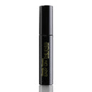 EASY ON THE EYES Sensitive Eye Mascara By Beautify Beauties - Hypoallergenic Mascara For Contact Lens Wearers – Non-irritating, Fragrance-free Mascara For Natural Looking Lashes- 0.35 oz (Navy) BeautifyBeauties