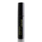 EASY ON THE EYES Sensitive Eye Mascara By Beautify Beauties - Hypoallergenic Mascara For Contact Lens Wearers – Non-irritating, Fragrance-free Mascara For Natural Looking Lashes- 0.35 oz (Navy) BeautifyBeauties