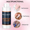 Modelones EMA Acrylic Liquid Monomer 120ml/4oz, Acrylic Nail Liquid for Professional Acrylic Powder Nail Extension Nail Art System MMA-FREE, Low-Odor, Non-Yellowing, Quick Dry, Christmas Gift modelones