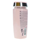 Kerastase Genesis Bain Nutri-Fortifiant Shampoo 8.5 oz KERASTASE