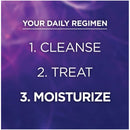 L'Oreal Paris Skincare Collagen Face Moisturizer, Day and Night Cream, Anti-Aging Face, Neck and Chest Cream to smooth skin and reduce wrinkles, 3.4 oz, Packaging May Vary L'Oreal Paris