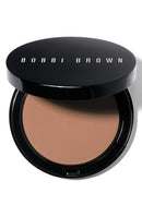 Bobbi Brown Bronzing Powder, No. 2 Medium, 0.28 Ounce Infinity Warehouse