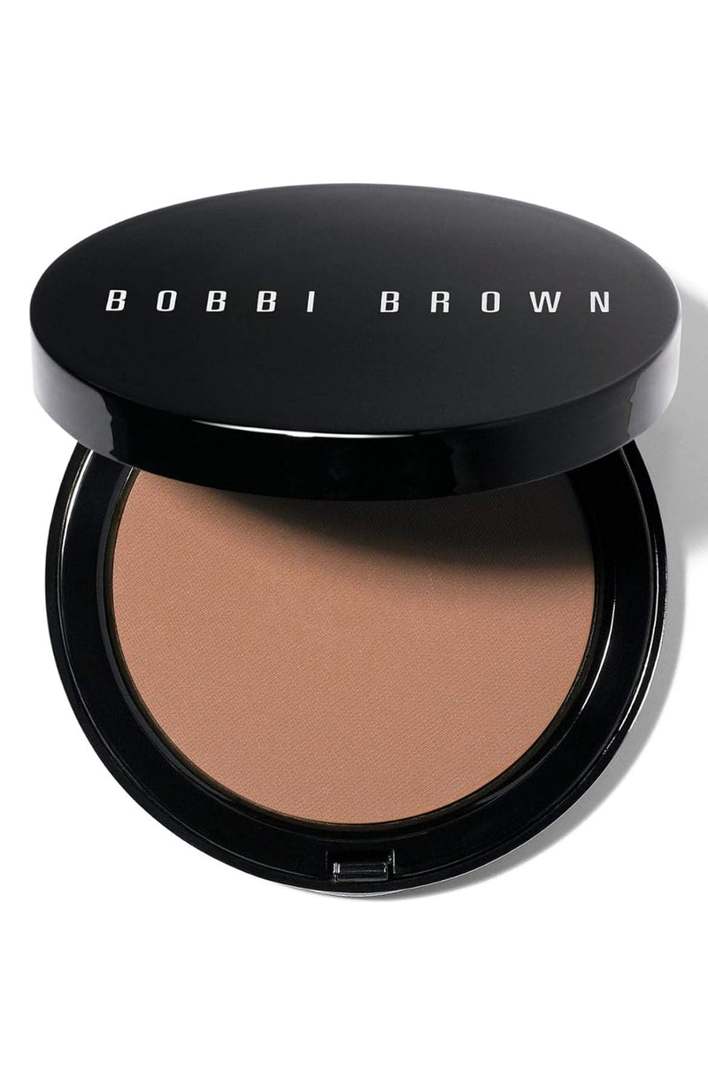 Bobbi Brown Bronzing Powder, No. 2 Medium, 0.28 Ounce Infinity Warehouse