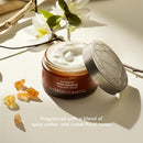 Moroccanoil Body Soufflé Fragrance Originale, 6.7 Fl. Oz. Infinity Warehouse