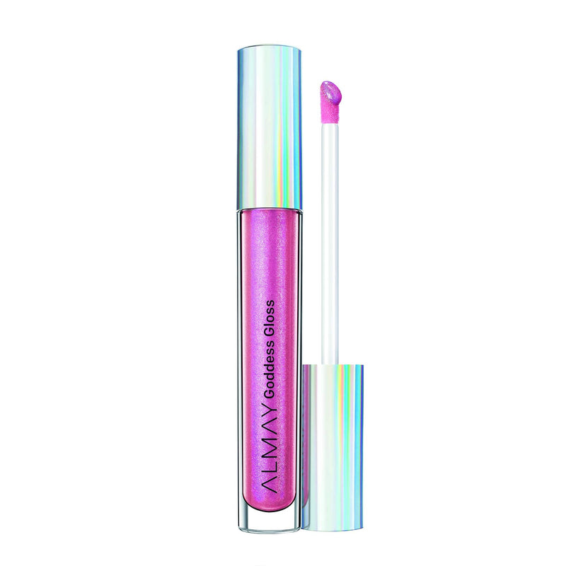 Almay Goddess Gloss, Dreamy, 0.1 fl. oz, lip gloss Almay