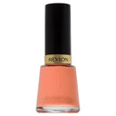 Revlon Nail Enamel, Privileged REVLON
