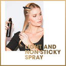 ghd Curly Ever After - Curl Hold Spray, 4.1 fl. Oz. ghd