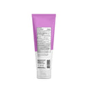 ACURE Calming Itch & Irritation Lotion | 100% Vegan | Lavender, Colloidal Oatmeal, Cocoa & Shea Butter - Protects, Soothes & Hydrates | 8 Fl Oz Acure