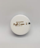 Beautederm Cream