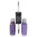Revlon PhotoReady Eye Art Lid+Line+Lash, Lilac Luster REVLON