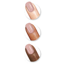 Sally Hansen - Insta-Dri Fast-Dry Nail Color, Coral Commotion, 0.31 Fl Oz (Pack of 1) Sally Hansen