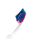 Oral-B Pro-Flex Stain Eraser Manual Toothbrush, Soft, 2 count Oral-B