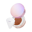 tarte creaseless setting powder – Loose Face Powder, Lightweight Oil-Absorbing Formula for Longwear Finish, Vegan & Cruelty Free Infinity Warehouse