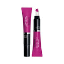 COVERGIRL Melting Pout Metallics Liquid Lipstick, Front Row, 0.3 Ounce (packaging may vary) COVERGIRL Store