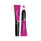 COVERGIRL Melting Pout Metallics Liquid Lipstick, Front Row, 0.3 Ounce (packaging may vary) COVERGIRL Store