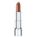 Rimmel Moisture Renew Lipstick, Nude Delight, 0.14 Fluid Ounce Rimmel