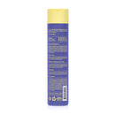 Sun Bum Purple Shampoo I UV Protecting and Cruelty Free Color Enhancing and Toning Hair Wash for Blondes I 10 Oz, purple, (Pack of 6) Sun Bum Store