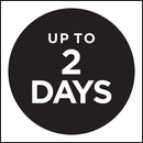 Revlon ColorStay Brow Fiber Filler, Longwearing & Volumizing Waterproof Eyebrow Gel, 303 Medium Brown, 0.23 fl. oz. REVLON Store