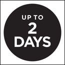 REVLON ColorStay Brow Fiber Filler, Longwearing & Volumizing Waterproof Eyebrow Gel, 306 Clear, 0.23 fl. oz. REVLON