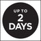 REVLON ColorStay Brow Fiber Filler, Longwearing & Volumizing Waterproof Eyebrow Gel, 306 Clear, 0.23 fl. oz. REVLON