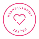 Extreme Length Mascara, Strengthening Anti-Breakage Formula, Hypoallergenic-Fragrance Free, Ophthalmologist Tested for Sensitive Eyes, 040 Waterproof Black, 0.21 fl oz Almay