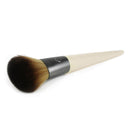 EcoTools Precision Blush Brush, Control, Contour, & Sculpt Powder or Cream Blush (Product may vary from the image) EcoTools