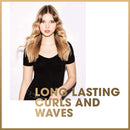 ghd Curly Ever After - Curl Hold Spray, 4.1 fl. Oz. ghd