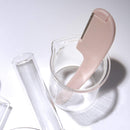Tweezerman Prep and Plane Facial Razors for Hair Removal and Exfoliation, 3 Count Tweezerman