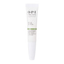 OPI ProSpa Nail and Cuticle Oil To Go, 0.25 fl oz OPI