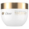 Dove Hair Mask Bond Strength for Chemically Damaged Hair with Bio-Protein Care Technology and Peptide Complex 9.2 Fl Oz Infinity Warehouse